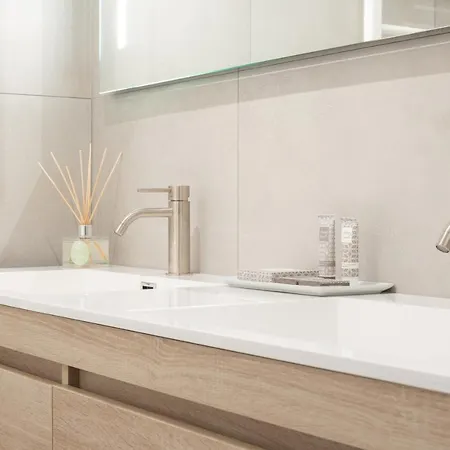 Cattolica Apartments Apartamento Cattolica