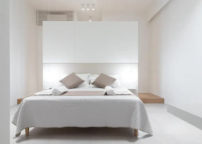 Cattolica Apartments Lägenhet Cattolica