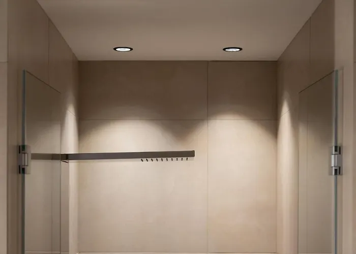 Lägenhet Cattolica Apartments Cattolica