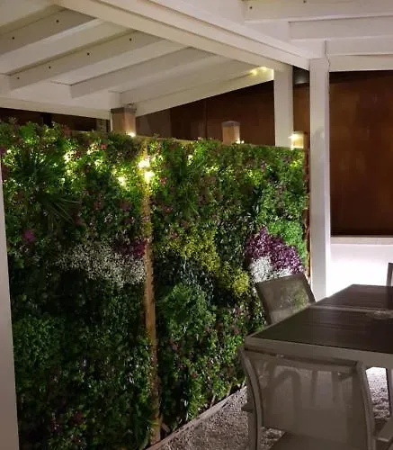 Cattolica Apartments Cattolica