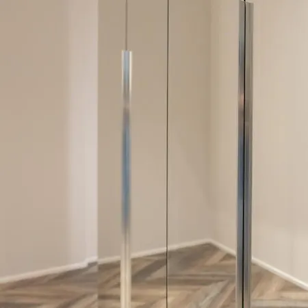 Cattolica Apartments * Cattolica