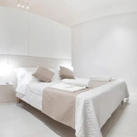 Cattolica Apartments Cattolica