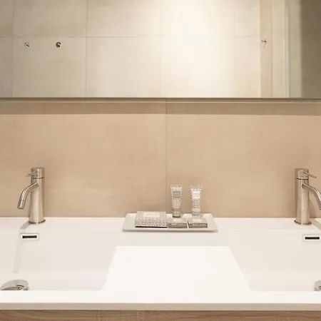 Cattolica Apartments *