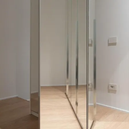 Cattolica Apartments Appartement Cattolica