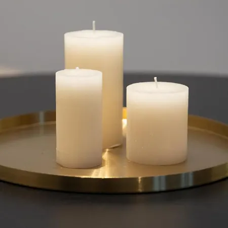 Cattolica Apartments Cattolica