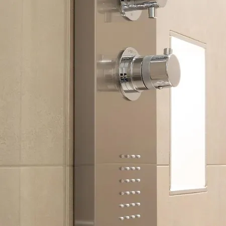 Cattolica Apartments شقة