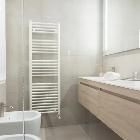 Cattolica Apartments Cattolica