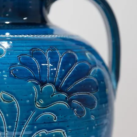 Cattolica Apartments Cattolica