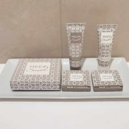 Cattolica Apartments Apartmán Cattolica