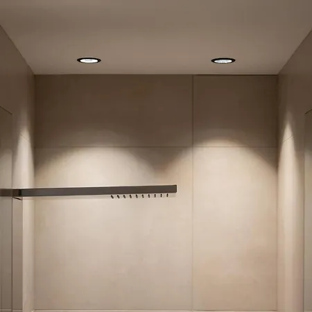Appartement Cattolica Apartments Cattolica