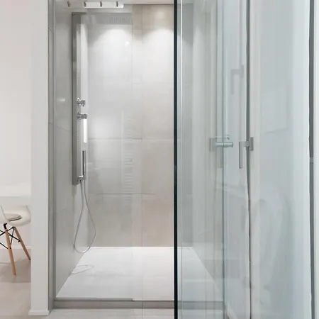 Cattolica Apartments Appartement