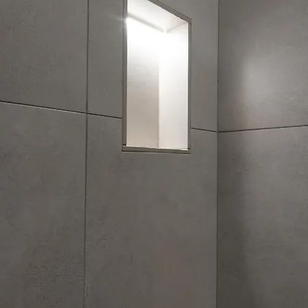 Cattolica Apartments *