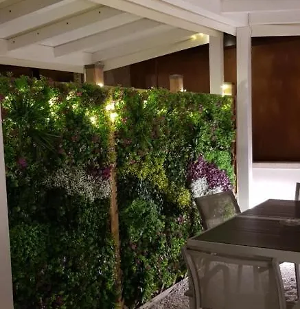 Cattolica Apartments Cattolica