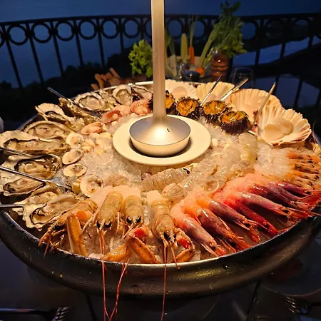 Cattolica Apartments