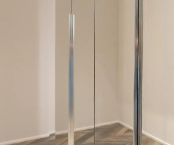 Cattolica Apartments * Cattolica