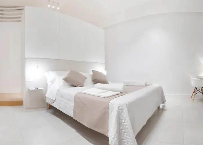 Cattolica Apartments Cattolica