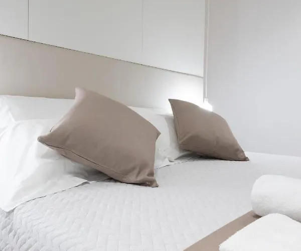 Cattolica Apartments Cattolica