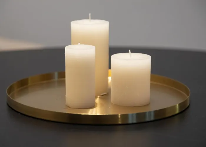 Cattolica Apartments Cattolica