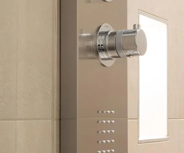 Cattolica Apartments Apartamento