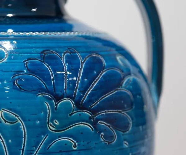 Cattolica Apartments Cattolica