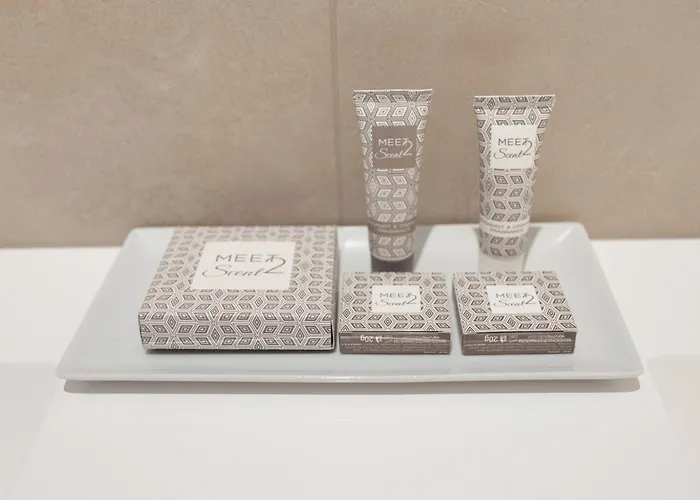 Cattolica Apartments Apartman Cattolica