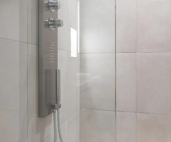 Cattolica Apartments