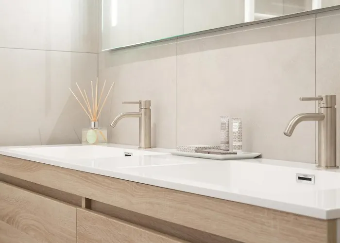 Cattolica Apartments Apartamento Cattolica