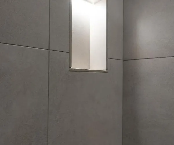 Cattolica Apartments *